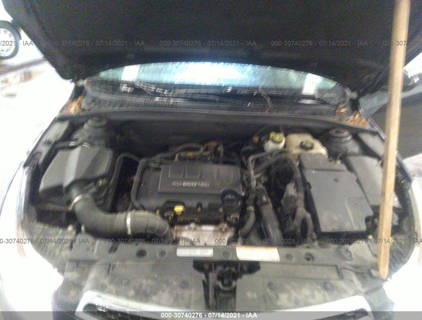 1G1PF5S99B7261068