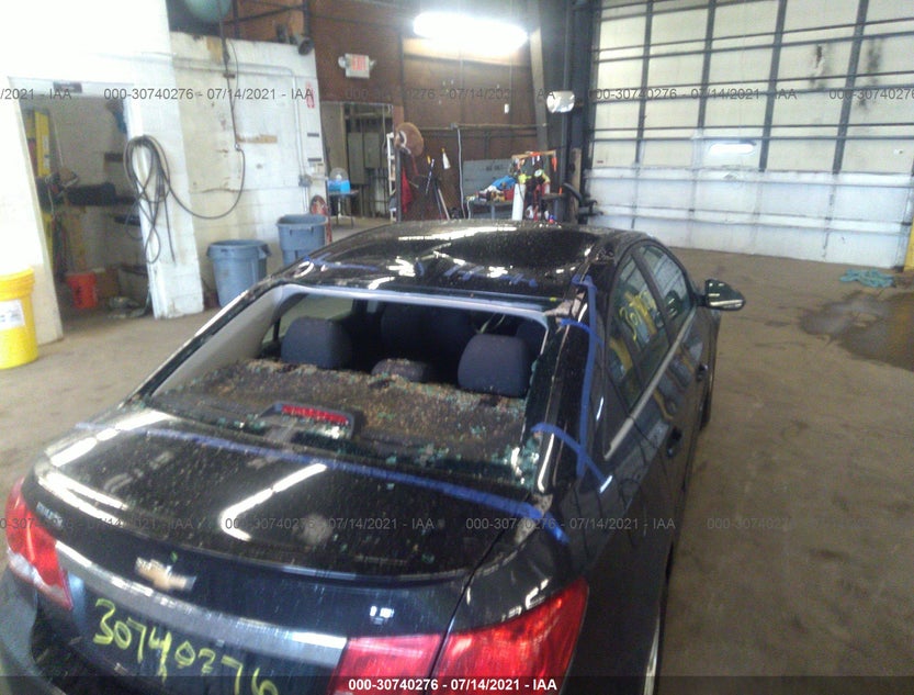 1G1PF5S99B7261068