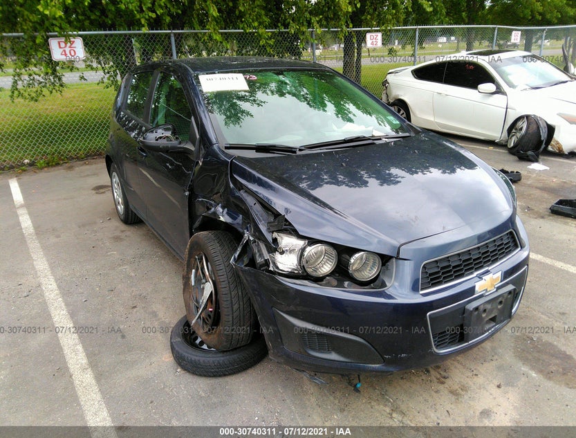 1G1JA6SG4F4217091