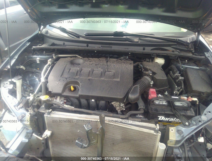 2T1BURHE1HC792968