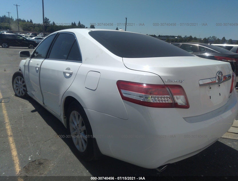 4T1BK3EK7AU606061