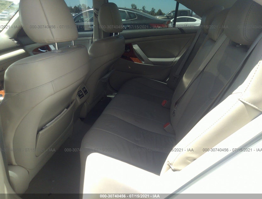 4T1BK3EK7AU606061