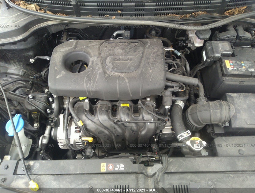 3KPA24AB5KE201618
