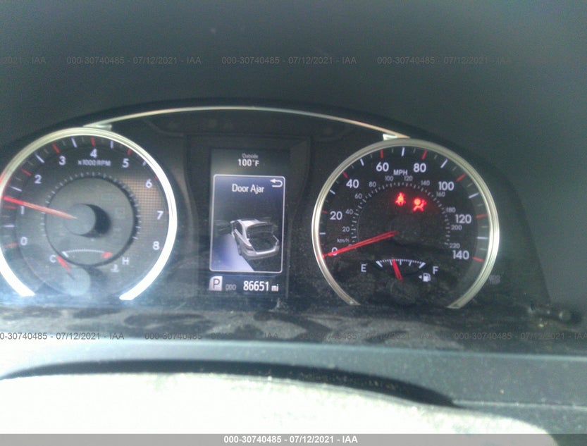 4T1BF1FK1GU170839