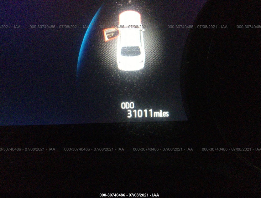 4T1BZ1FB0KU008068