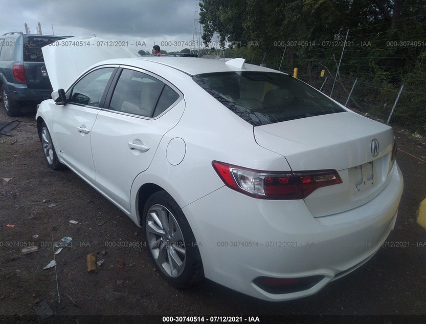 19UDE2F33HA011954