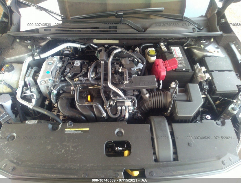 3N1AB8CV0MY278593