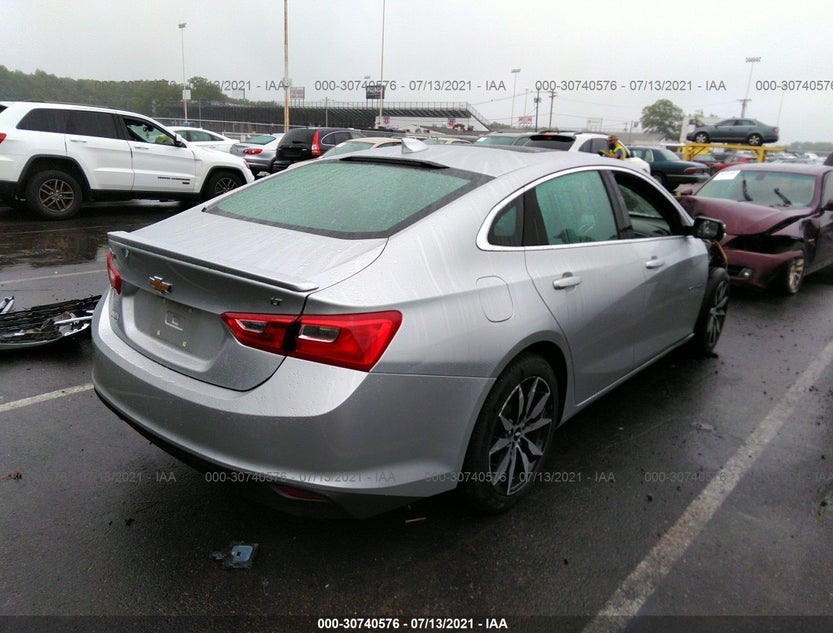 1G1ZD5ST6JF184335
