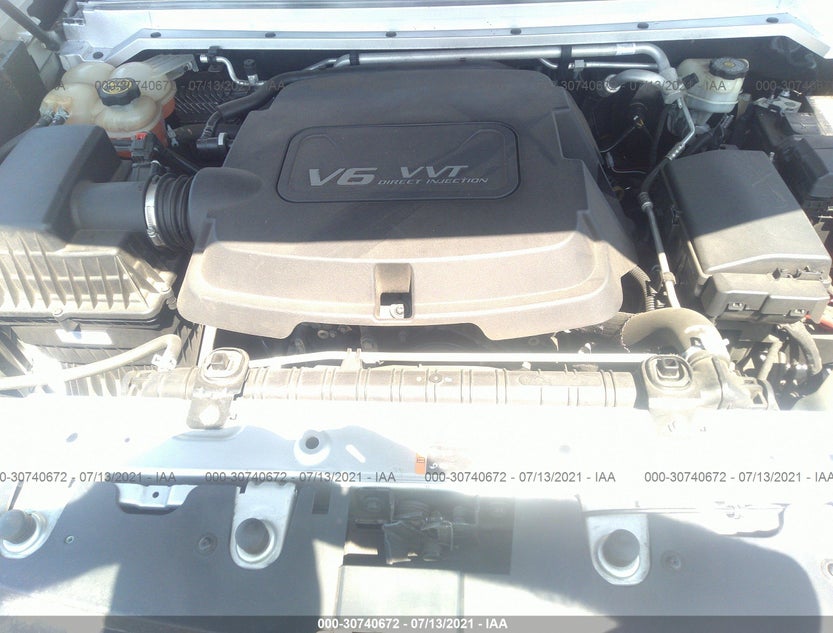 1GCHSCE35G1338922