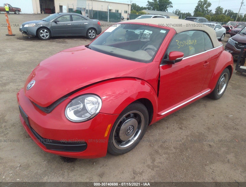 3VW5P7AT5DM800330