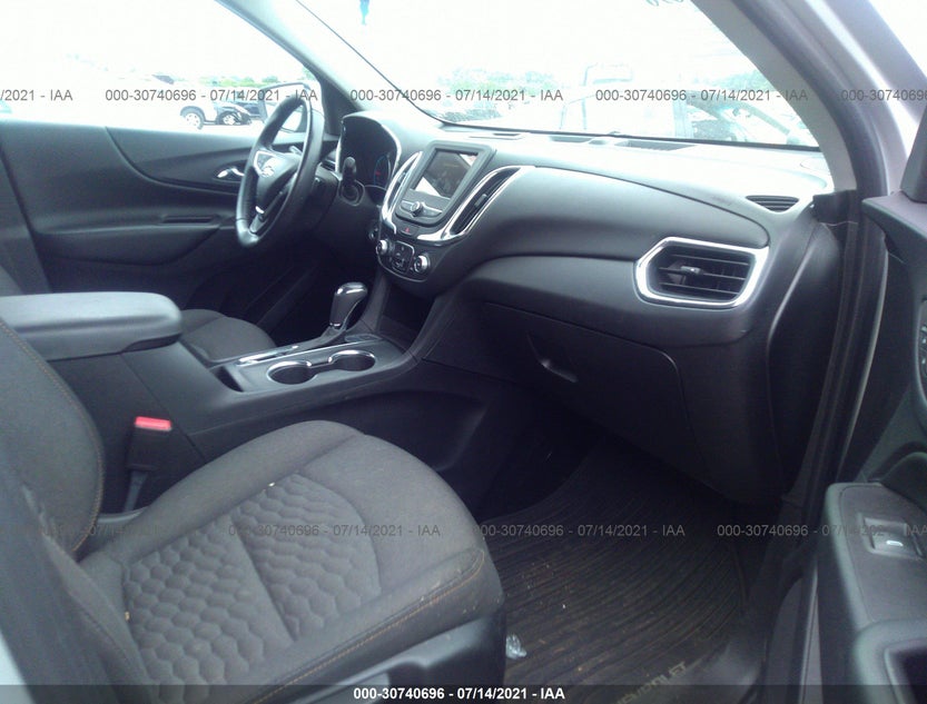2GNAXTEVXK6209902