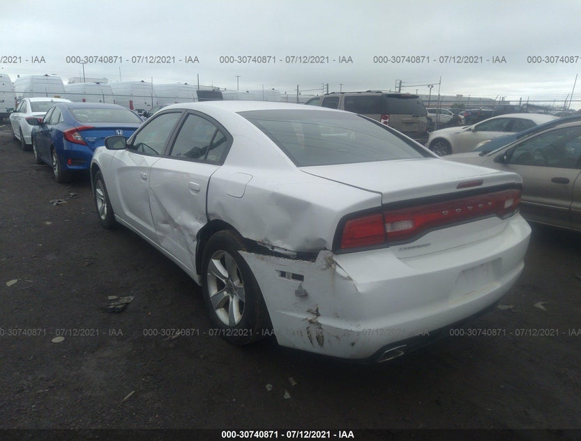 2C3CDXBG5EH170995