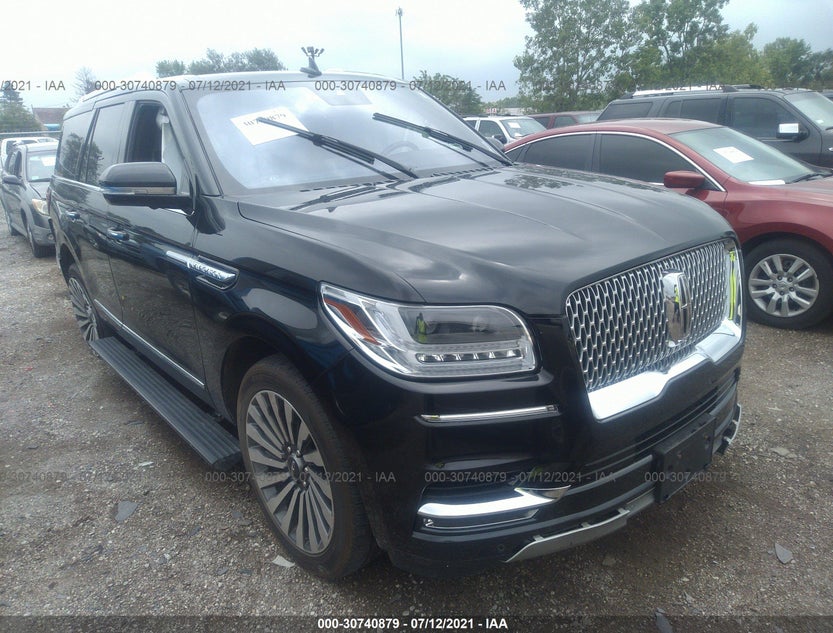5LMJJ2LT9KEL14926