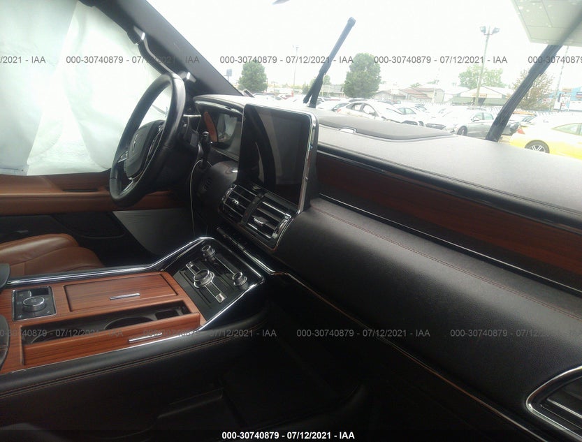 5LMJJ2LT9KEL14926