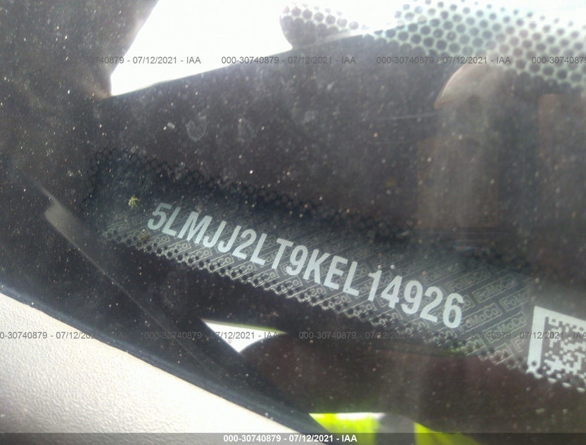 5LMJJ2LT9KEL14926