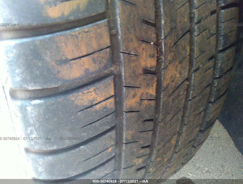 1G6AR5SX0E0158673