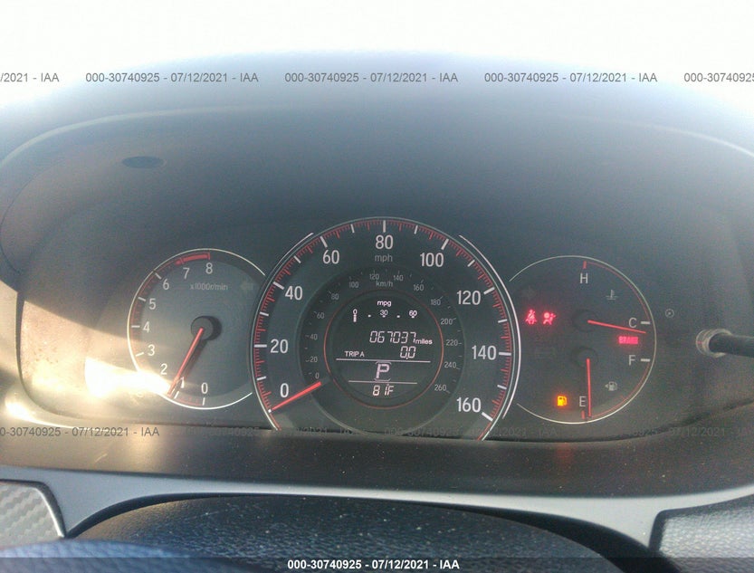 1HGCR2F56HA040298