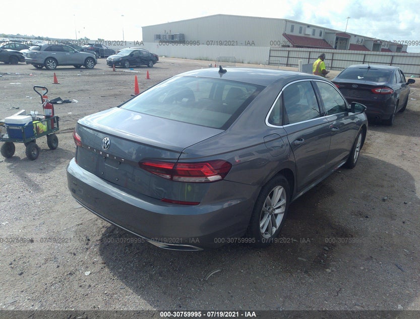 1VWSA7A39LC017533
