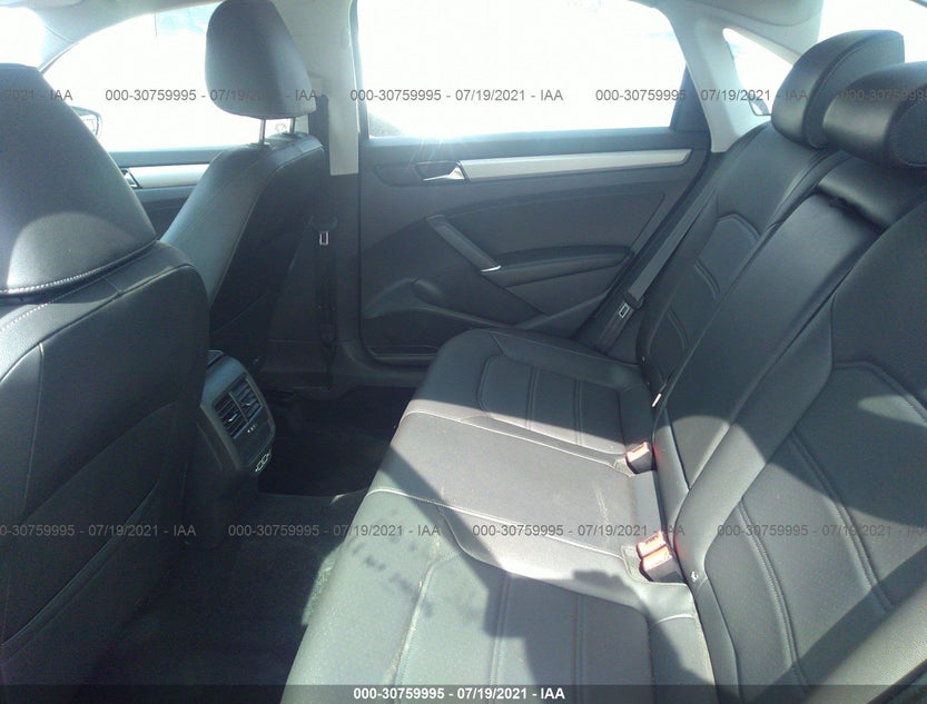 1VWSA7A39LC017533