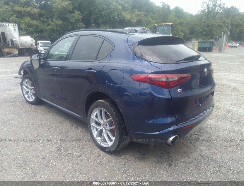 ZASPAKBN3L7C97218