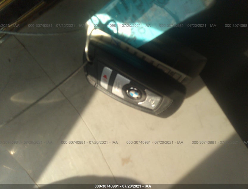 WBAKN9C53GD962945
