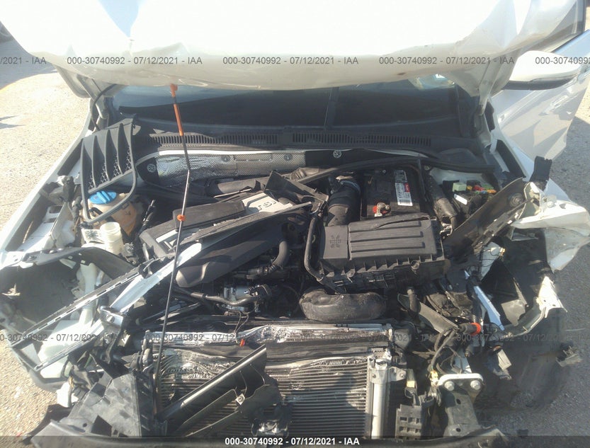 3VW467AJ6CM358279