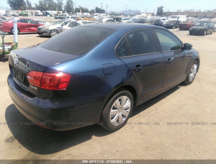 3VWDP7AJ6CM110871