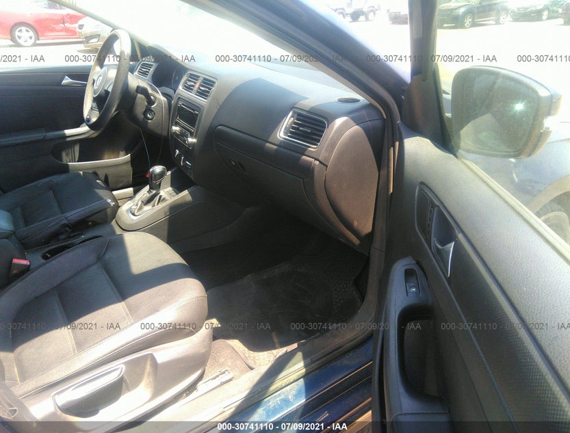 3VWDP7AJ6CM110871