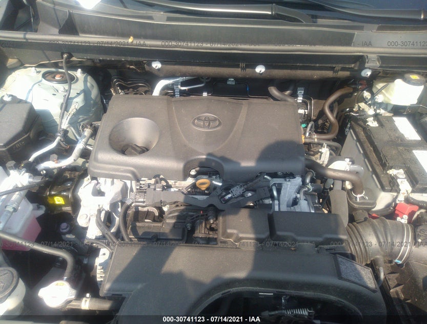 2T3A1RFV5MW169859