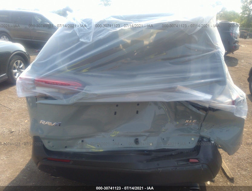 2T3A1RFV5MW169859