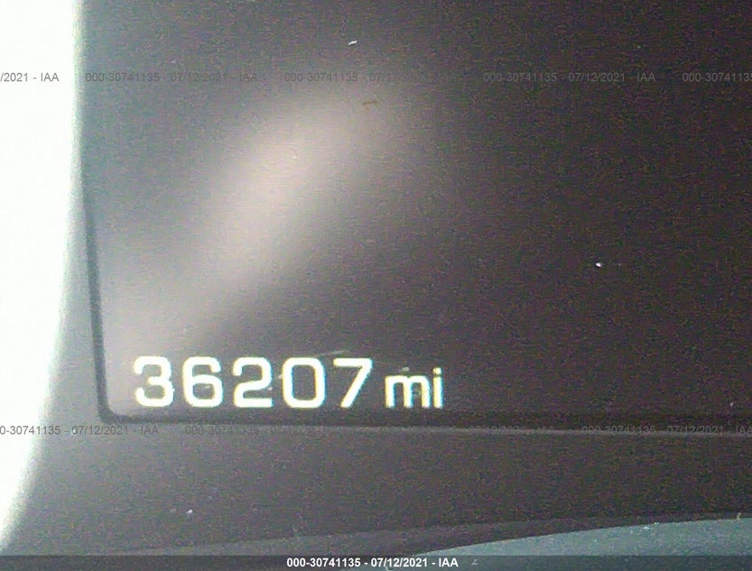 1G6AA5RX1G0104671