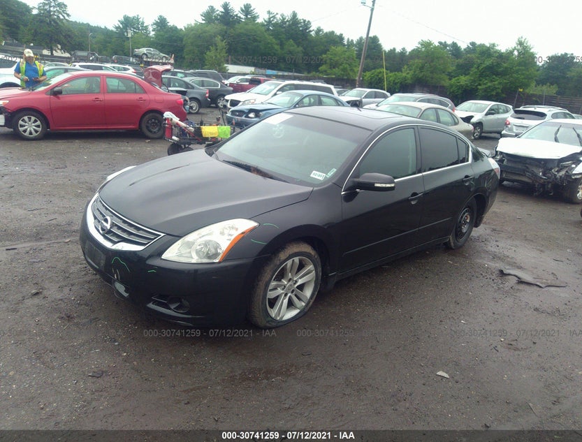 1N4BL2AP4CN419554