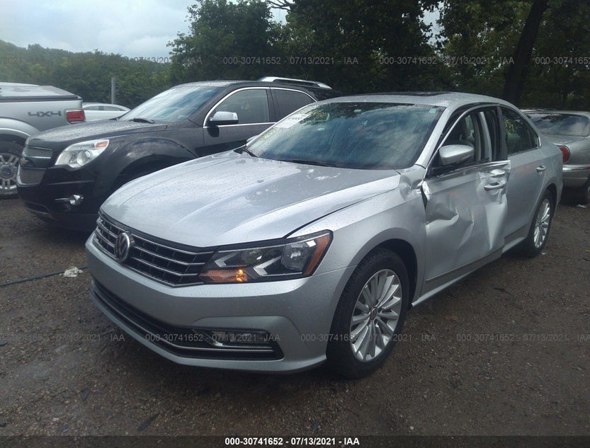 1VWBS7A36GC015869