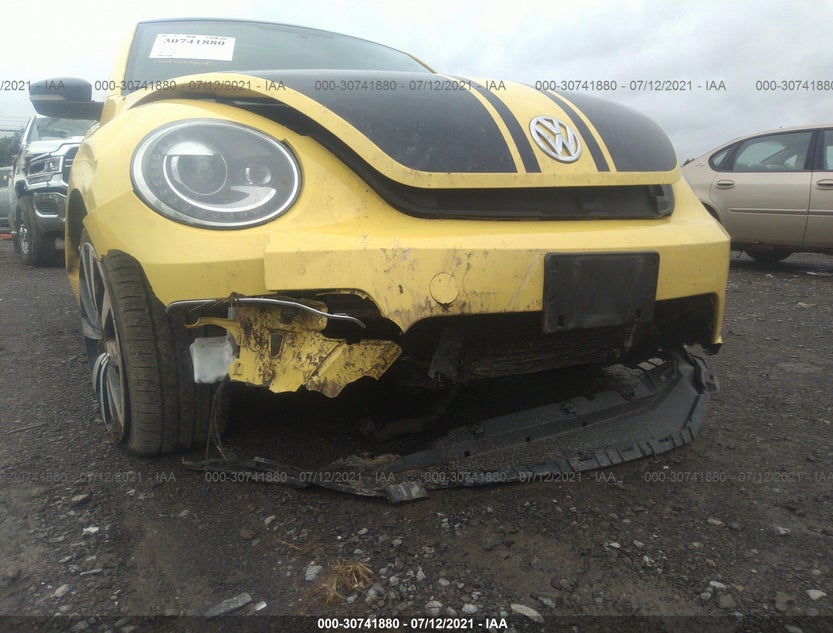3VW4T7ATXEM619667