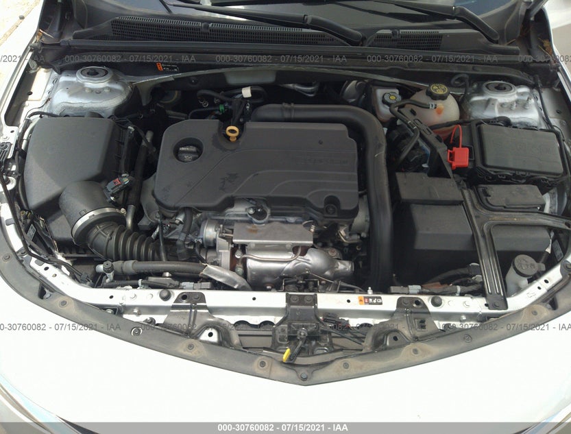1G1ZD5ST6LF061394