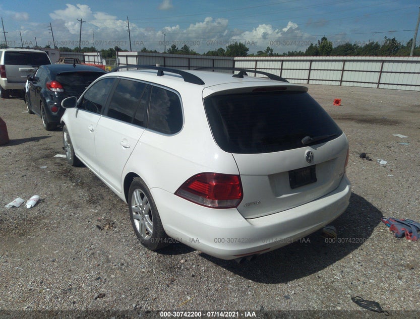 3VWPL7AJ6DM685451