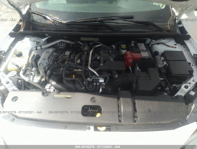 3N1AB8DV1MY254172