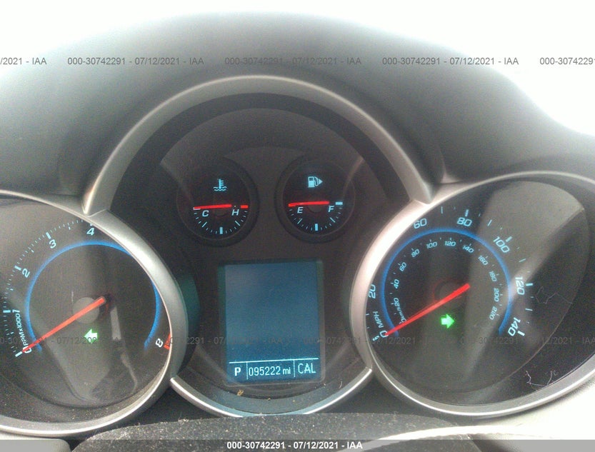 1G1PC5SBXE7358554