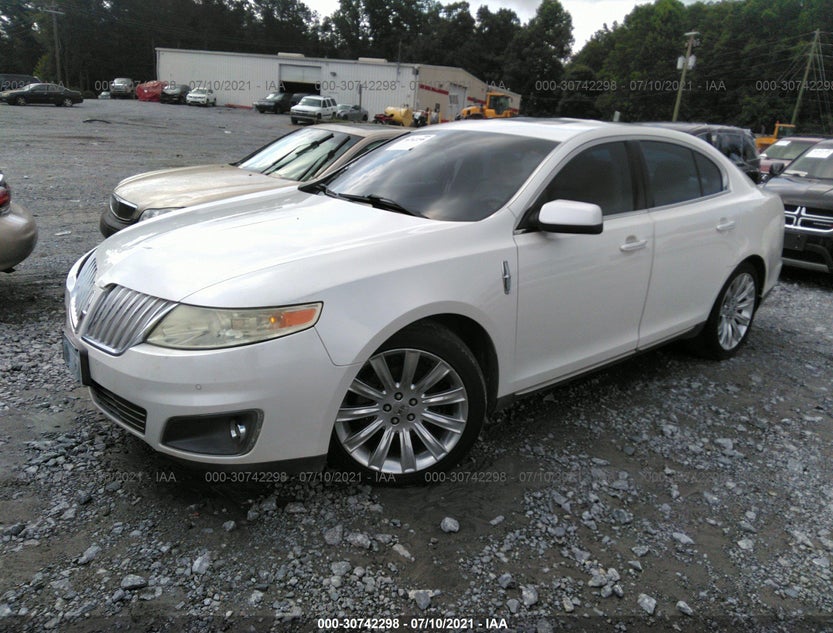1LNHL9ER6AG606459