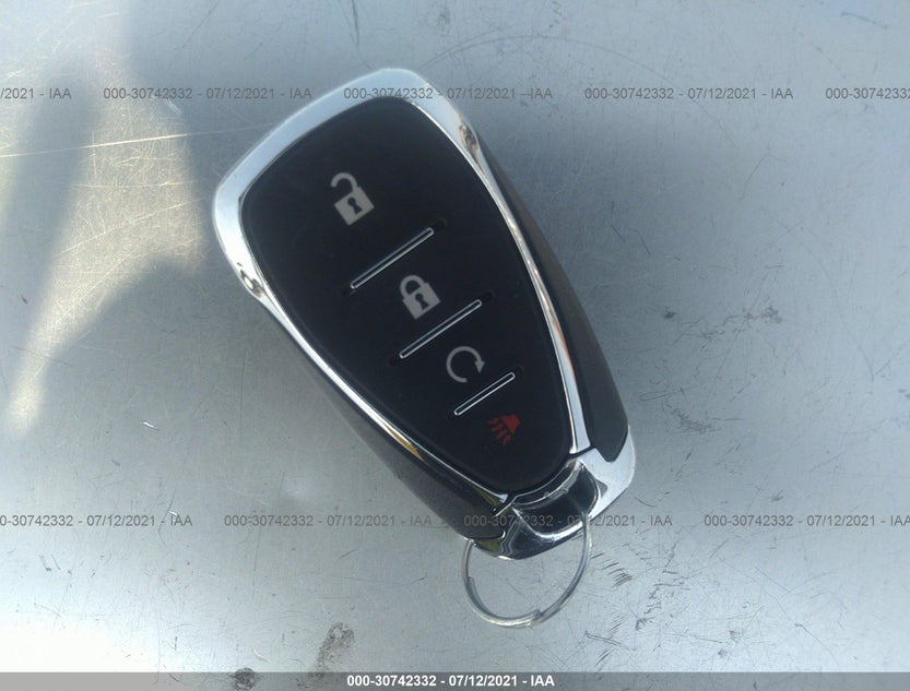 1G1RC6S51KU130853