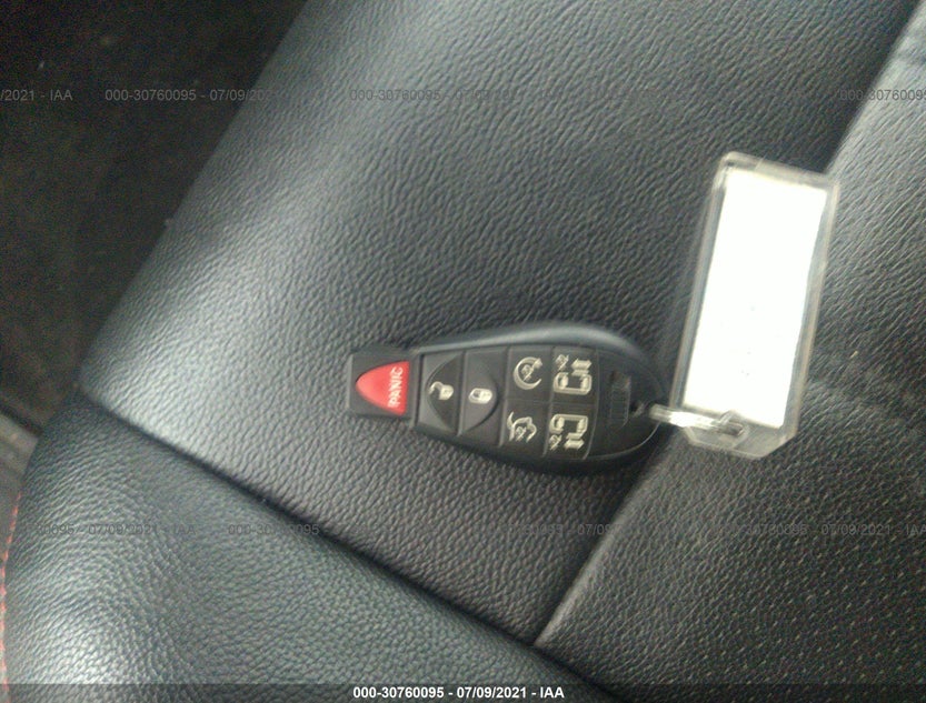 2C4RDGEG8KR712355