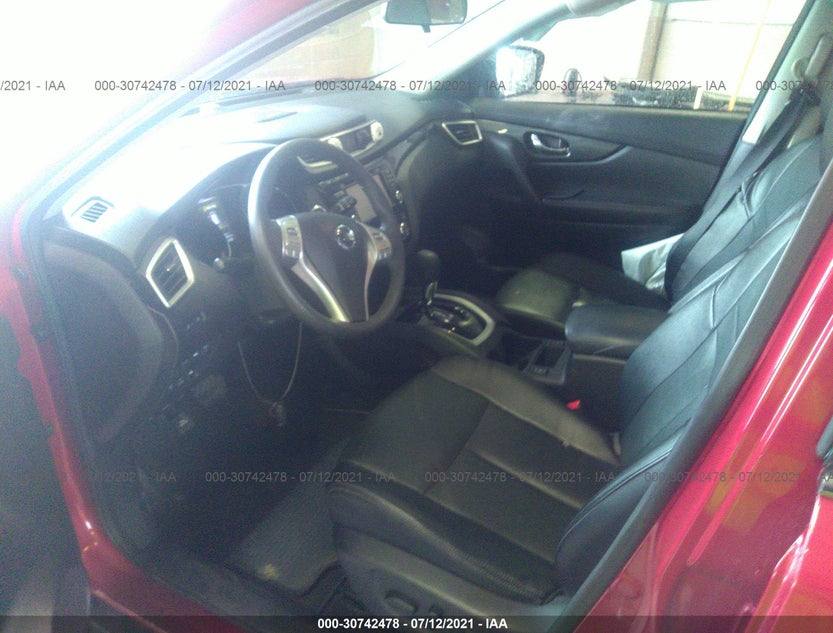 5N1AT2MV1GC916090