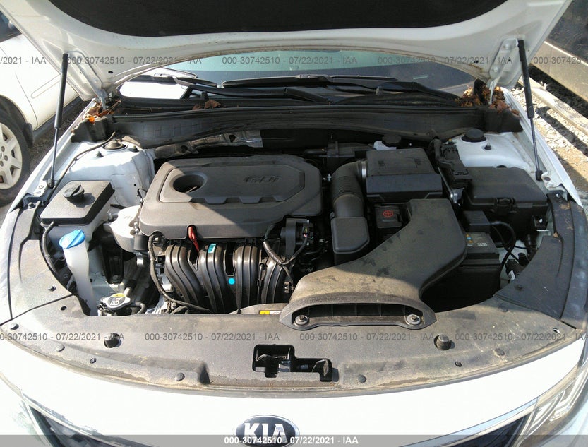 5XXGT4L39KG367080