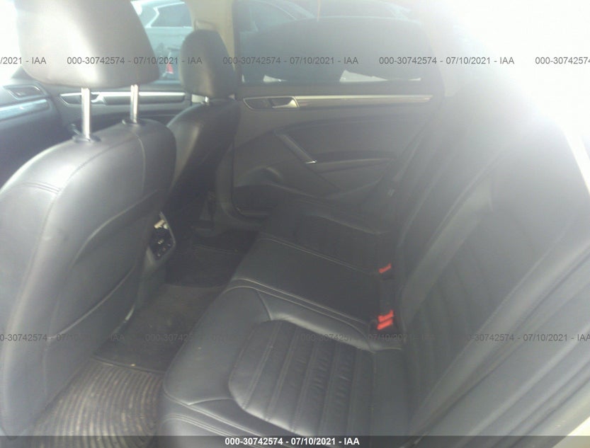 1VWCS7A30GC011479