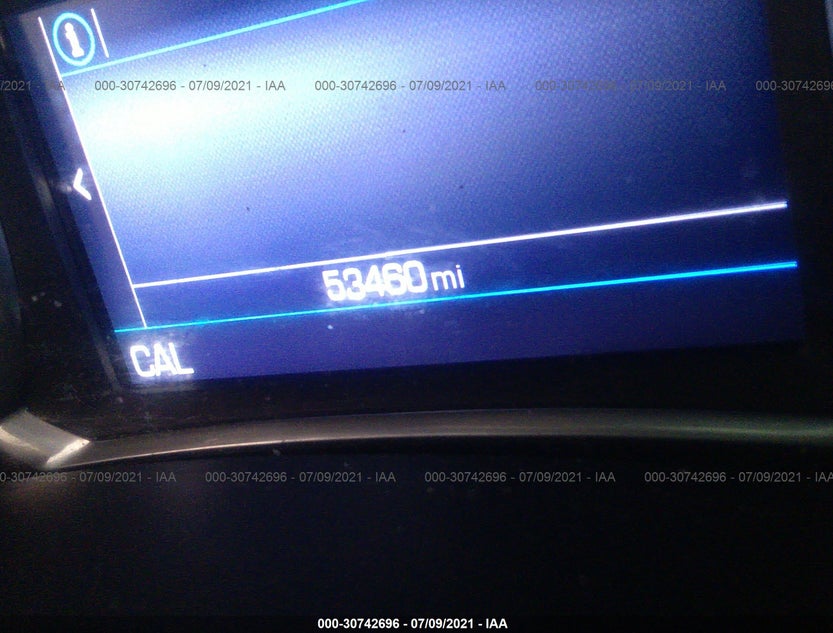 2GNAXJEV7K6282259