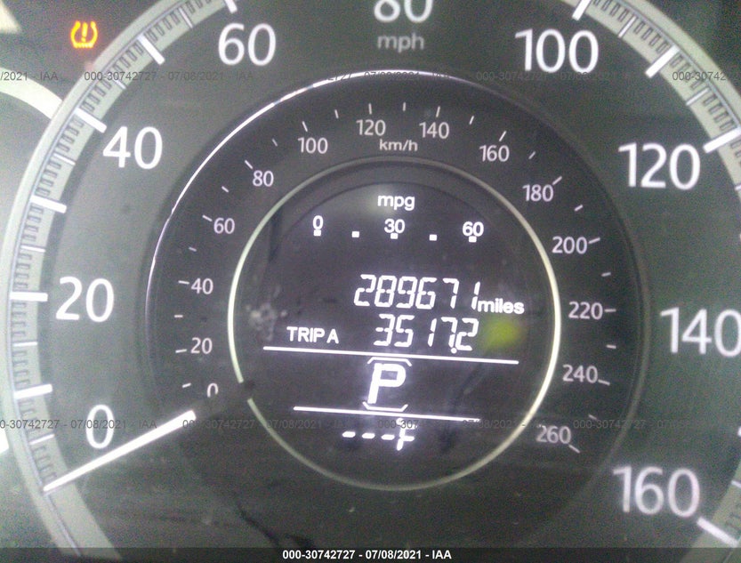 1HGCR2F87EA187428