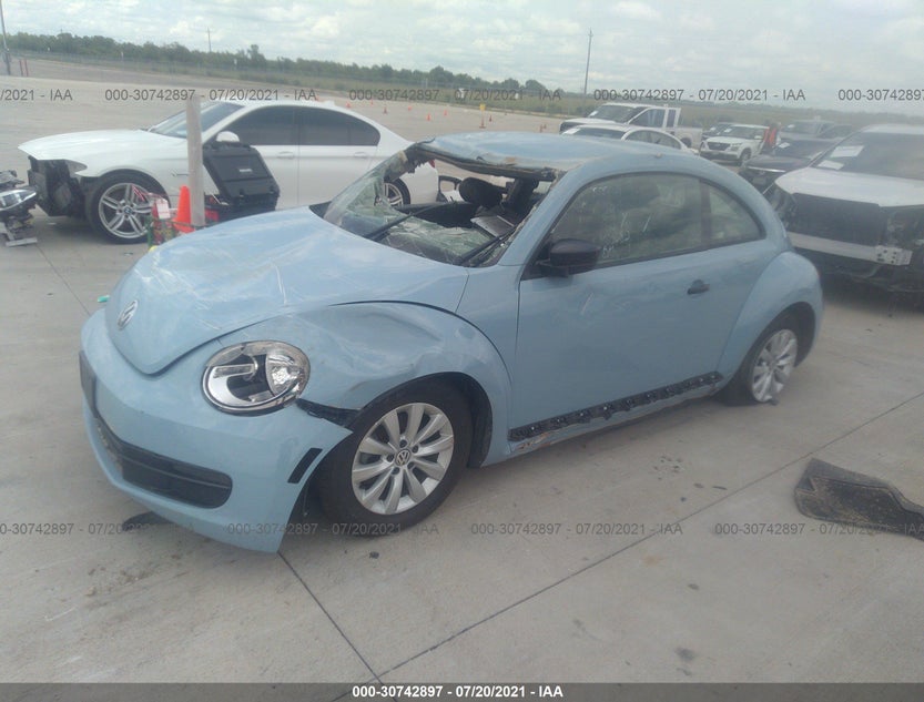 3VWF17AT3FM603682