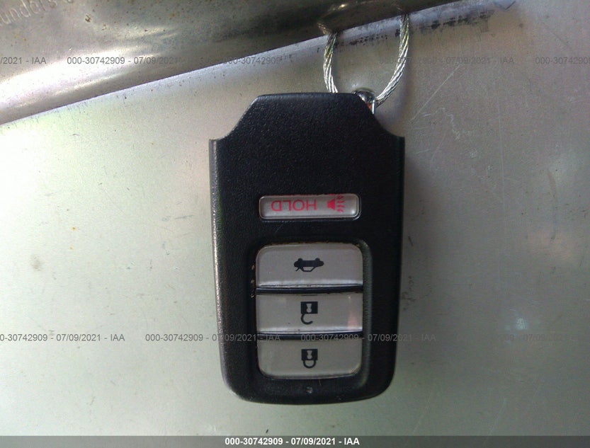 2HGFC1E52LH707338