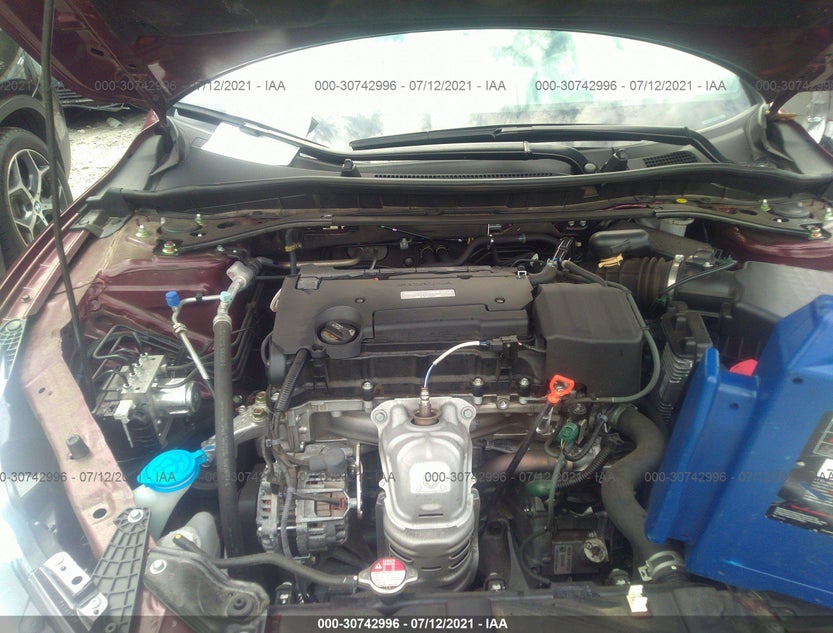 1HGCR2F56GA139718