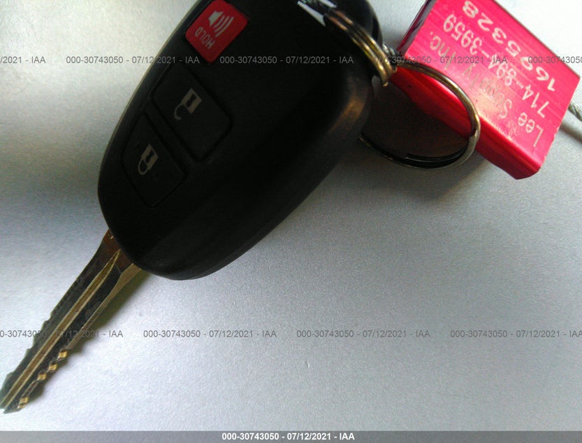 3TMDZ5BN6MM103181